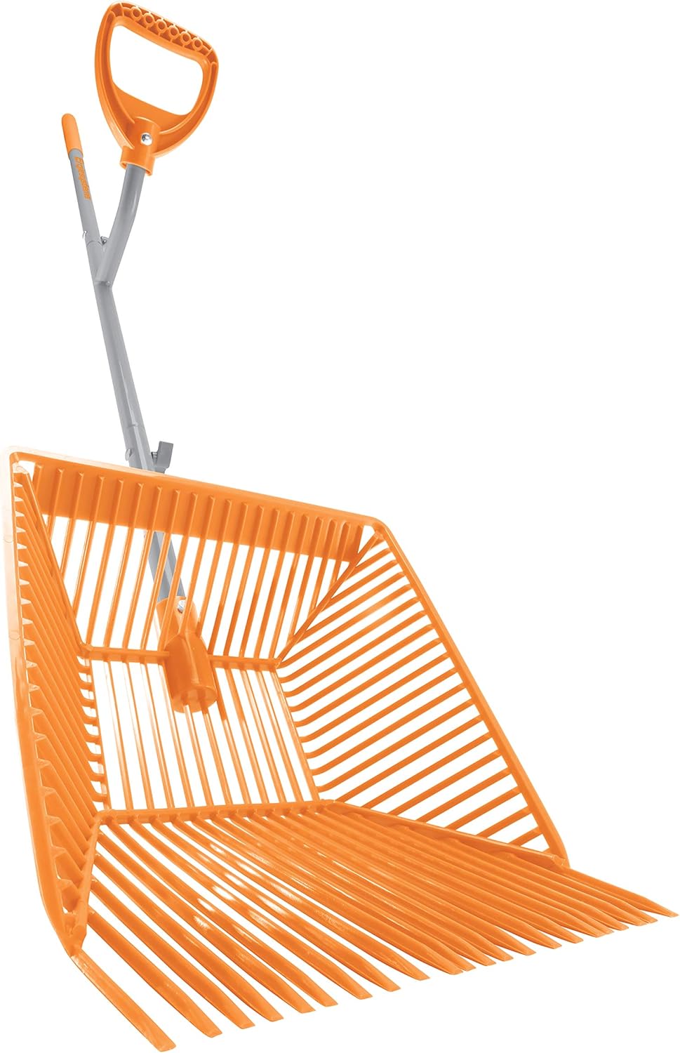 Best Lawn Garden Rake Fork