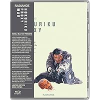 Amazon.com: Street Mobster [DVD] : Bunta Sugawara, Noboru