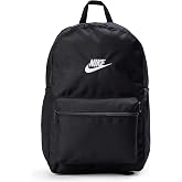 Nike Unisex Adult Classics Heritage Backpack (25L, 23L, or 6L) | Mens and Womens