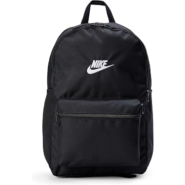 Amazon Best Sellers: Best Hiking Backpacks, Bags & Accessories
