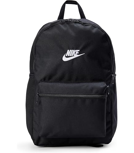 NIKE Classic, Black/Platinum, ns: Clothing, Shoes & Jewelry