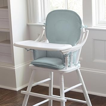 baby high chair egg