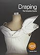 Dressmaker's Handbook of Couture Sewing Techniques: Amazon.co.uk: Lynda ...