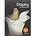 Dressmaker's Handbook of Couture Sewing Techniques: Amazon.co.uk: Lynda ...