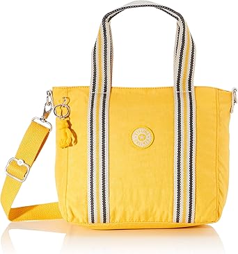 amazon kipling bolsos