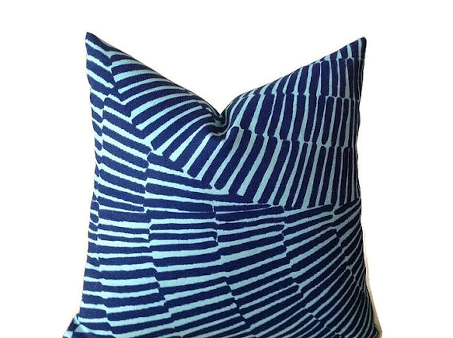 trina turk throw pillows