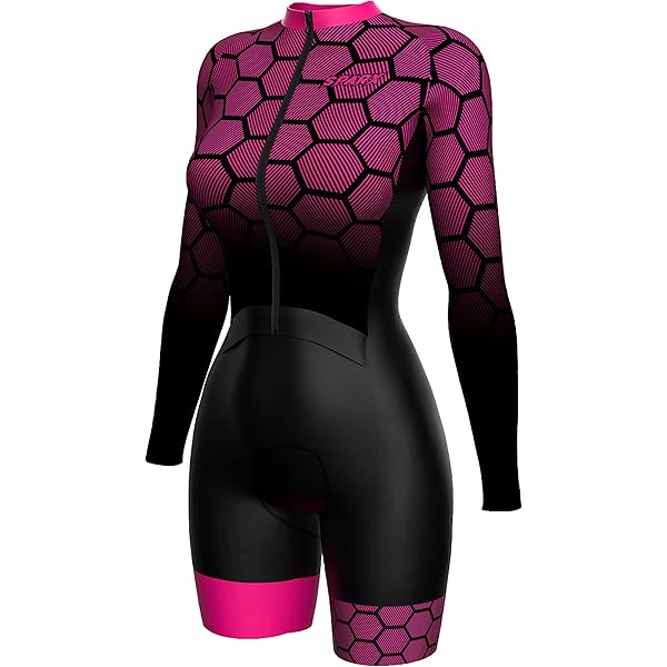 ウェア Rally UHC Pro Cycling Skinsuit ウェア Rally UHC Pro Cycling Skinsuit ウェア Rally UHC Pro