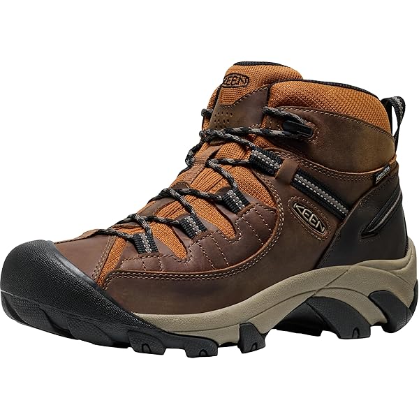 Amazon.com | Keen Men's TARGHEE EXP MID WP BOOT, BLACK/BLACK Amazon.com | Keen Men's TARGHEE EXP MID WP BOOT, BLACK/BLACK