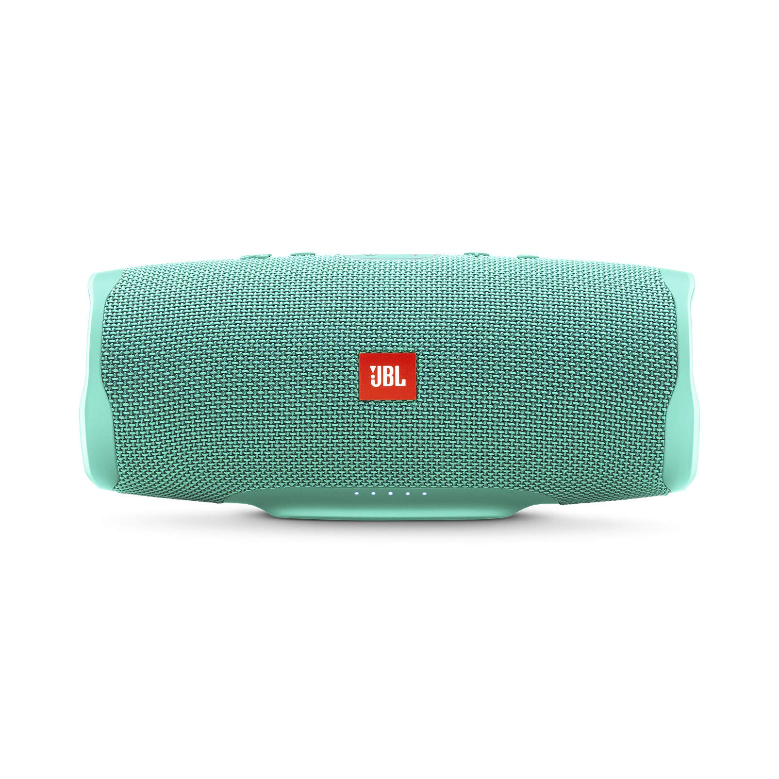 jbl charge 4 teal