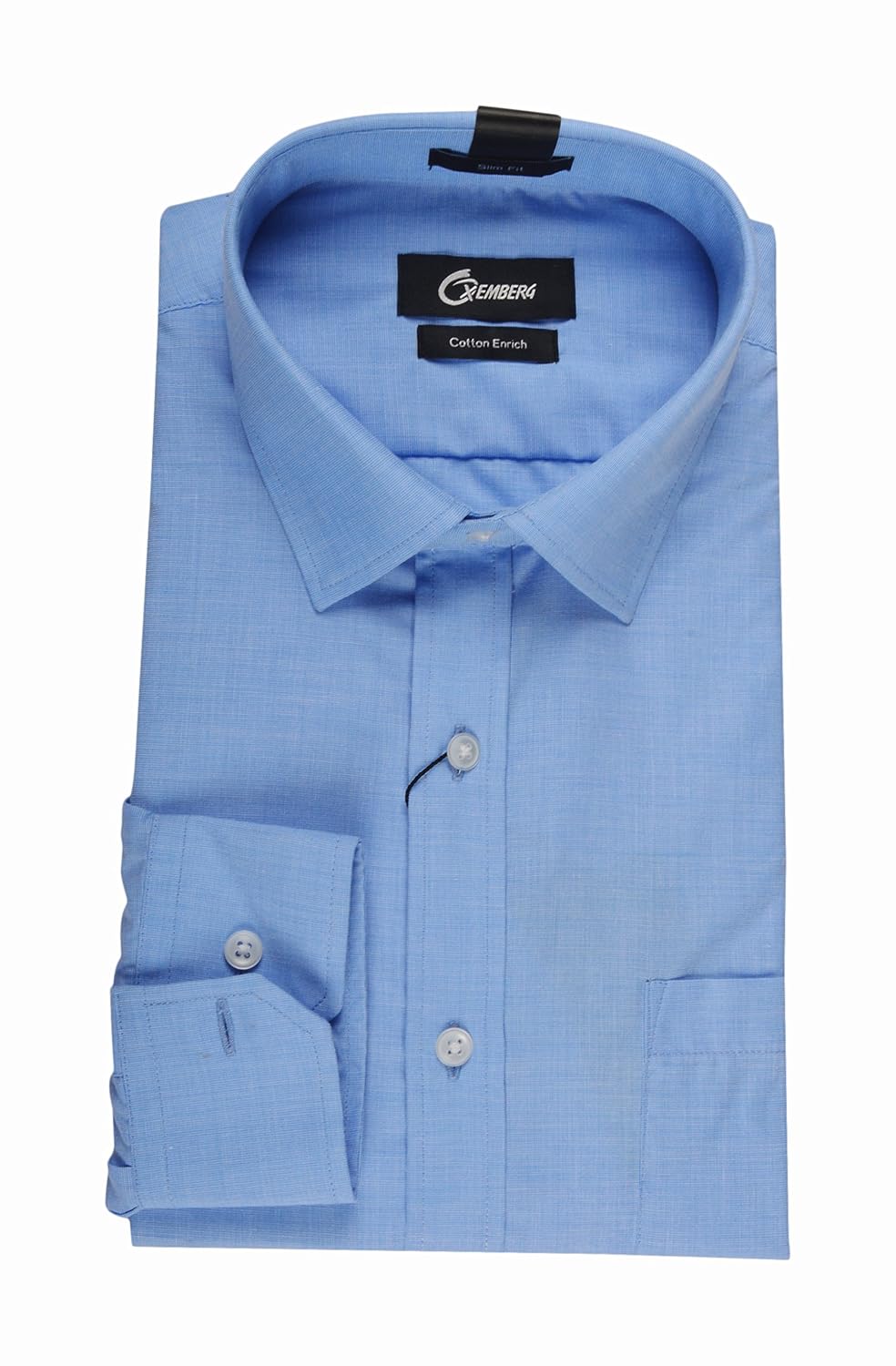 Oxemberg T Shirts Price Sale, 59% OFF 