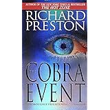 The Cobra Event: A Novel