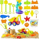 amazon turtle sandbox