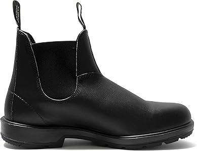 blundstone amazon