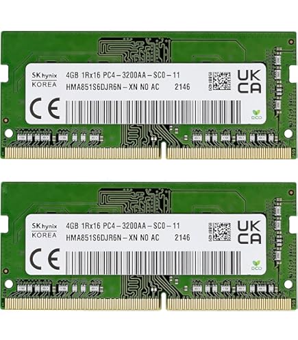SK hynix 16GB DDR4 3200MHz メモリー 10枚セット $_57.JPG?set_id=8800005007