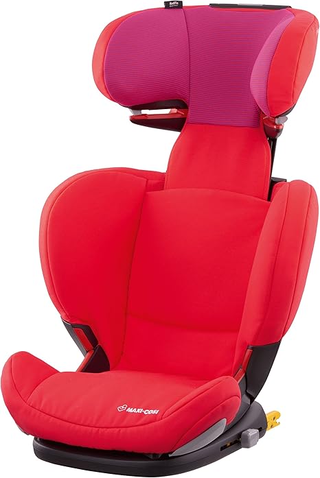 maxi cosi rodifix amazon
