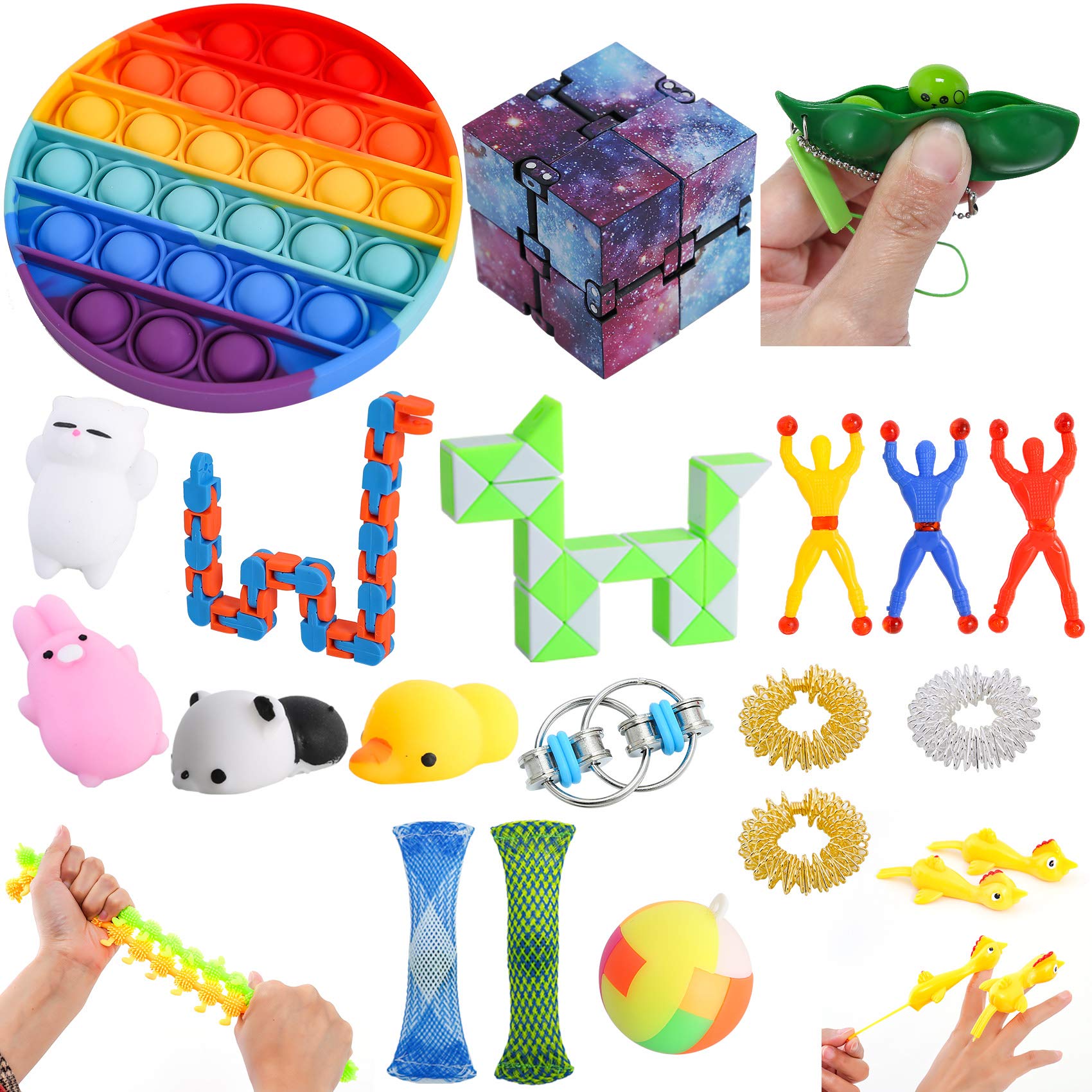 Where To Buy Fidget Toys Near Me Where To Buy Fidget Toy at Dennis Aguayo blog