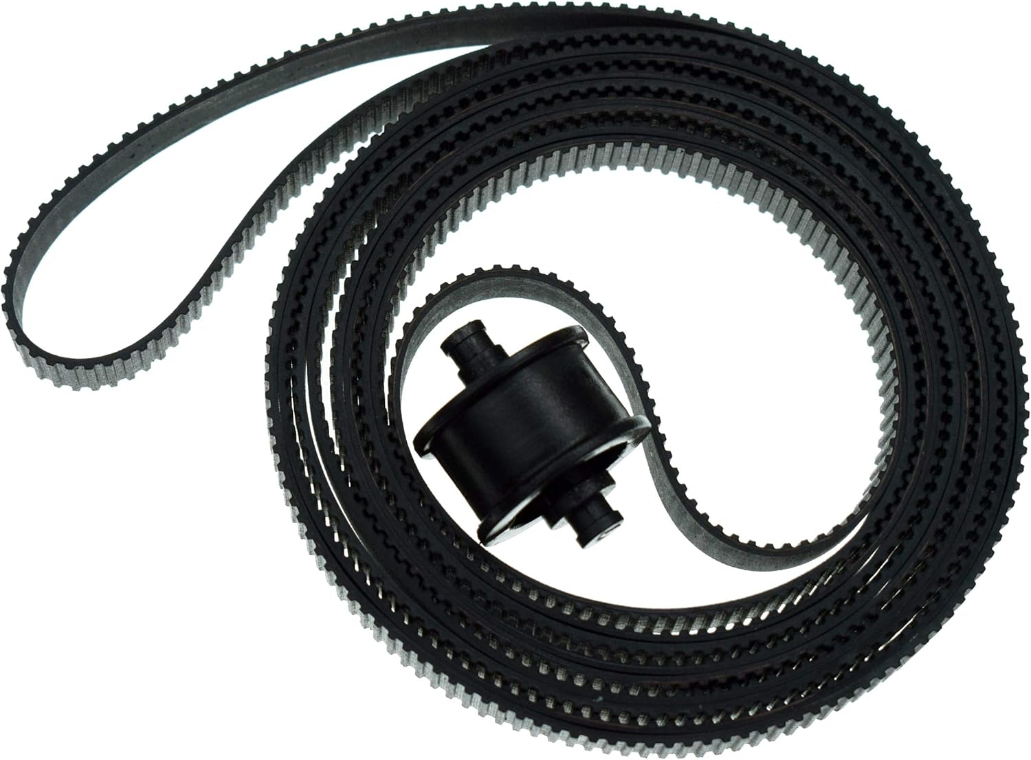 Rangale Replacement Carriage Belt 24inch A1 for Designjet