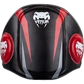 Venum Elite Belly Protector