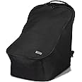 Safety 1st Travel Everywhere Car Seat Bag, Black