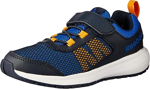 reebok road supreme alt