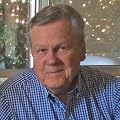 Keith Carroll