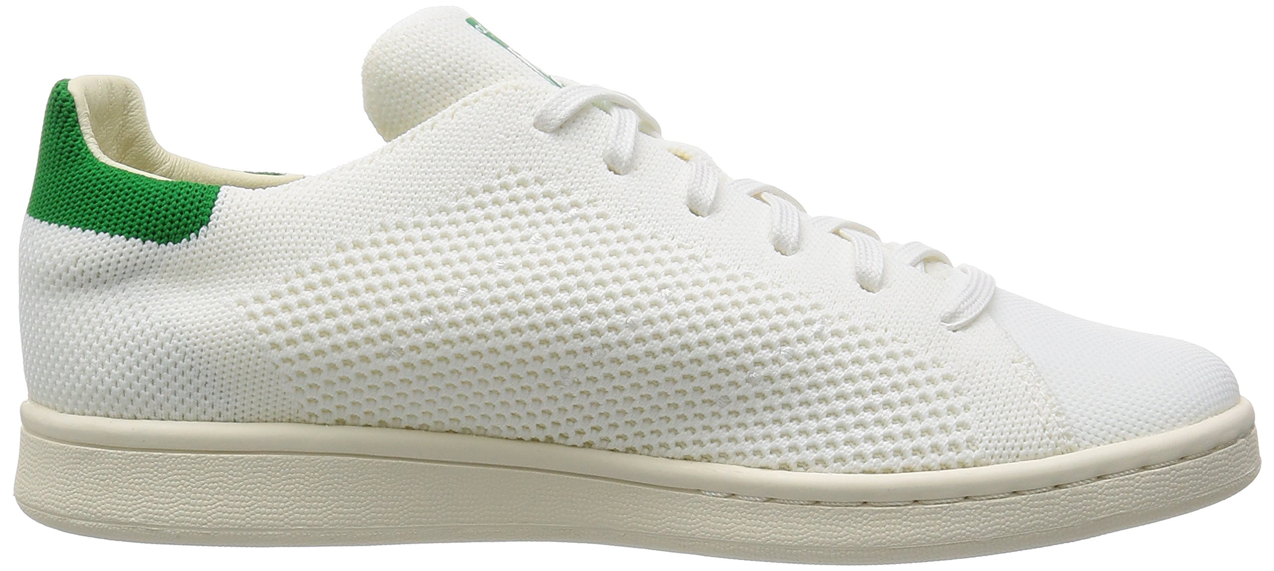 adidas originals men's stan smith og pk fashion sneaker