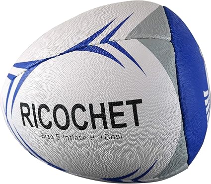 centurion rugby balls