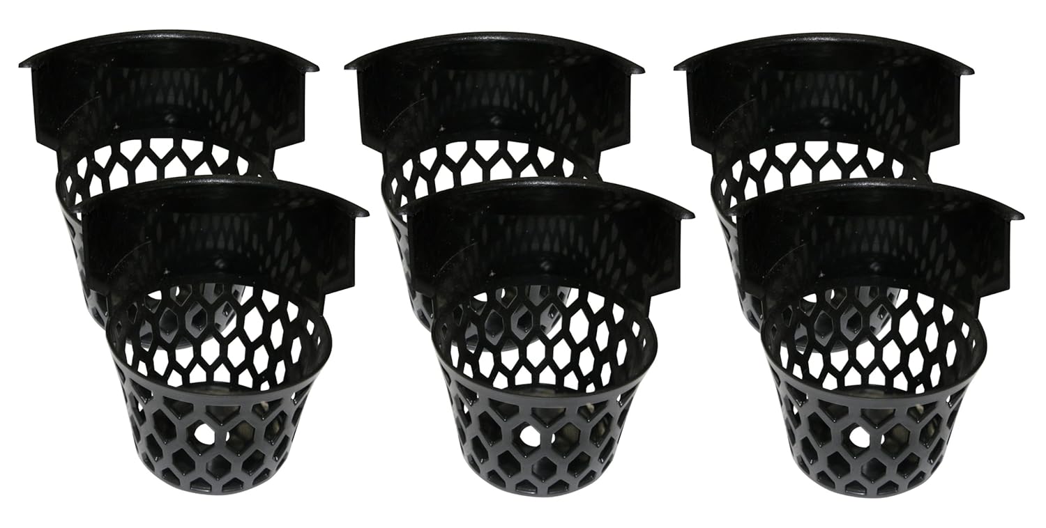 Best pool table coin mechanism