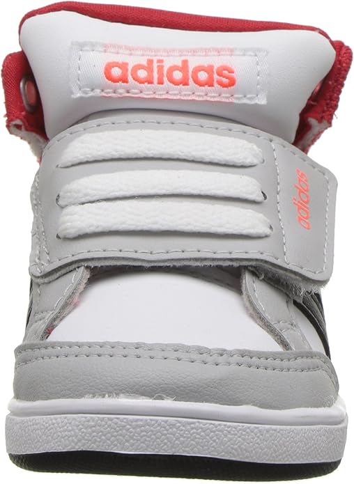 adidas hoops cmf