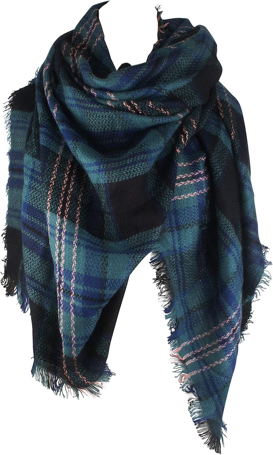 Best Warm Ash Vacuum Reviews