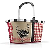 Reisenthel carrybag special edition country