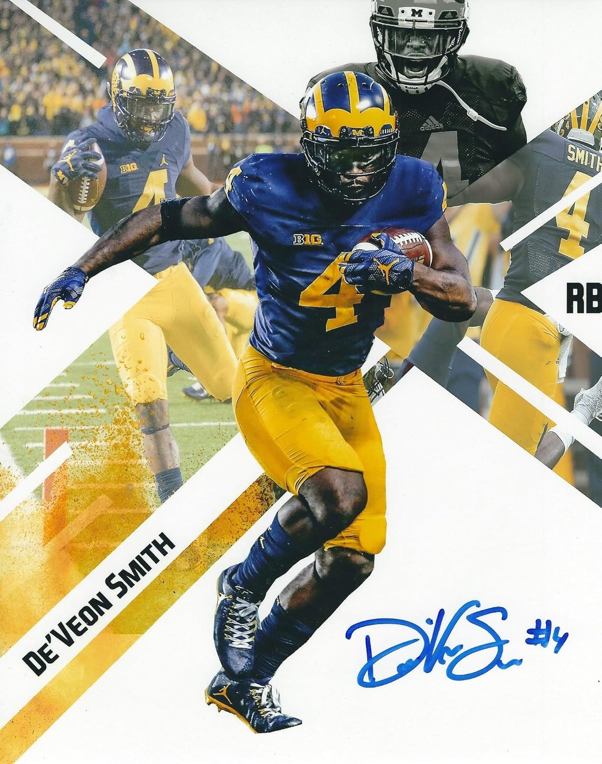 veon home audio system