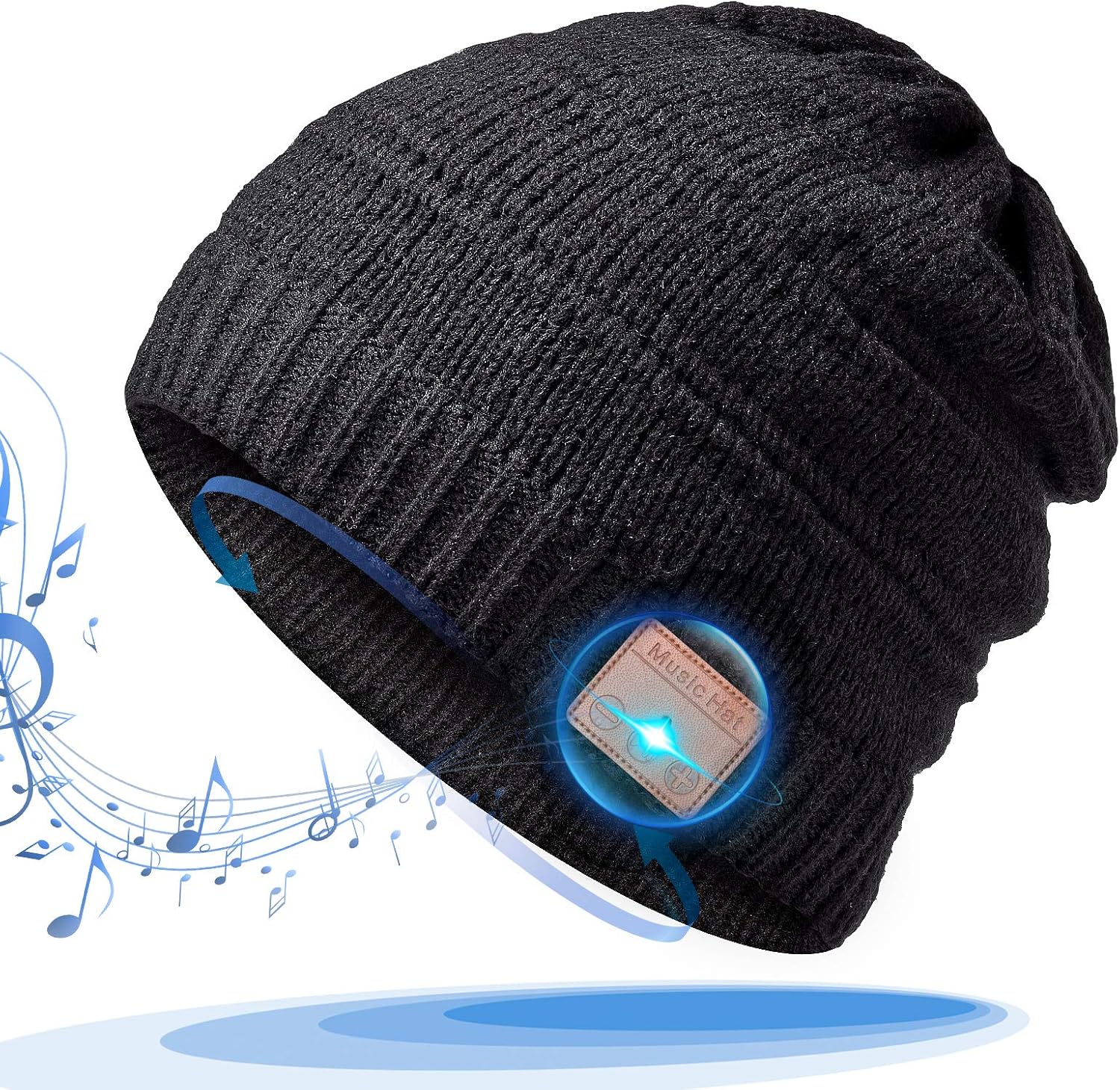 hanpure smart beanie hat