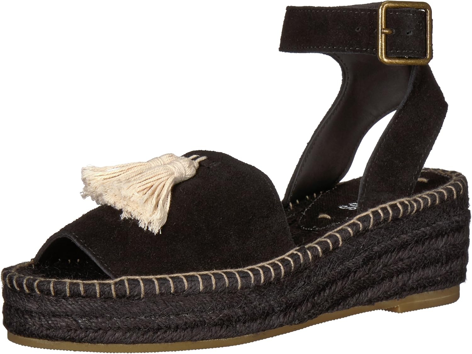 soludos open toe platform espadrilles