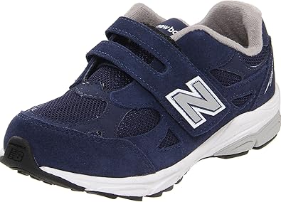 new balance 530 gialle