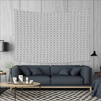 Amazon Com Anniutwo Peacock Home Decorations For Living Room