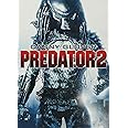 Predator 2