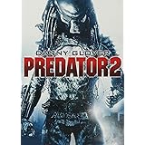 Predator 2