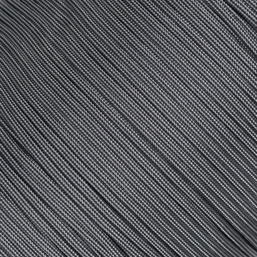 West Coast Paracord 550lb Paracord – 7 Strand Type III Tactical Parachute Cord in 100 ft Hanks