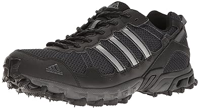 adidas trail running shoes mens