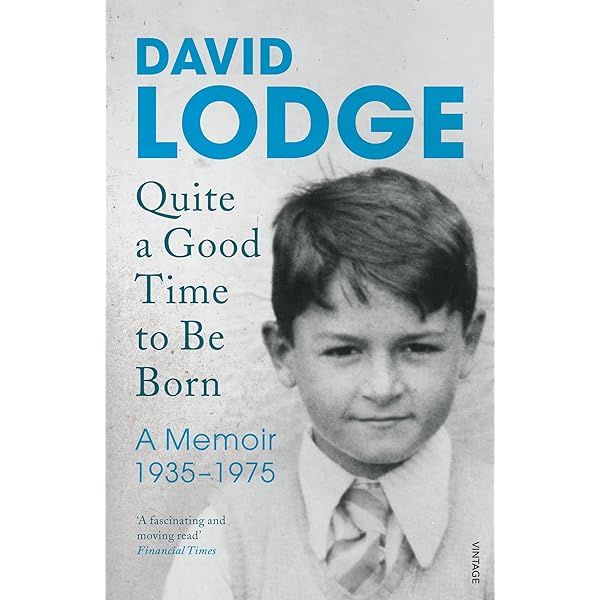 Thinks . . .: Lodge, David: 9780670899845: Amazon.com: Books