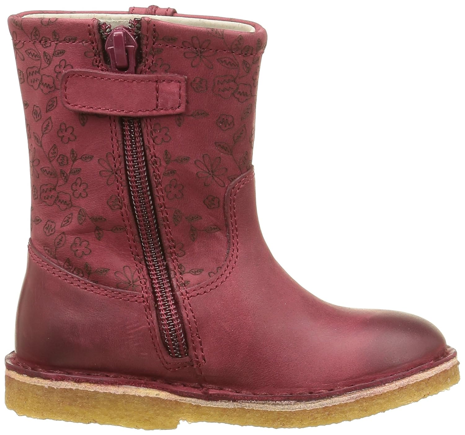 basket semerdjian femme pas cher