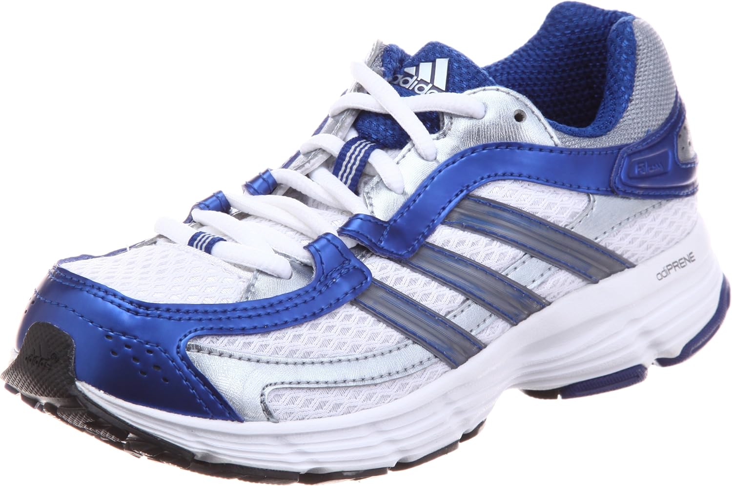 adidas junior falcon