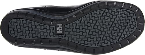 helly hansen skuld boots