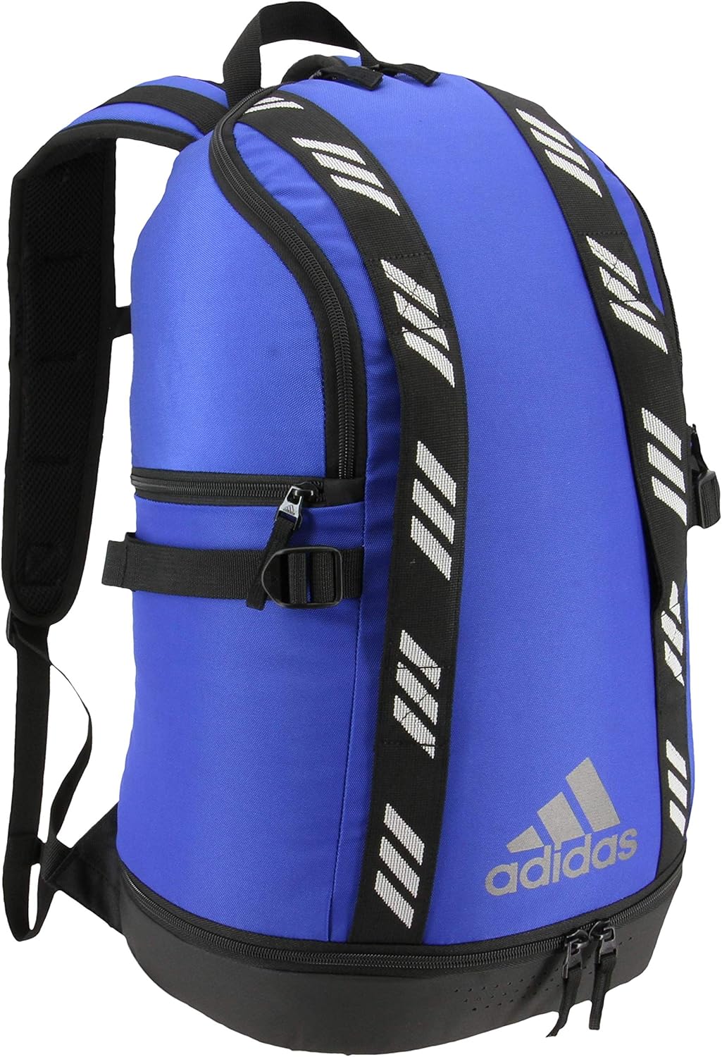 adidas pro madness backpack