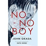 No-No Boy (Classics of Asian American Literature)