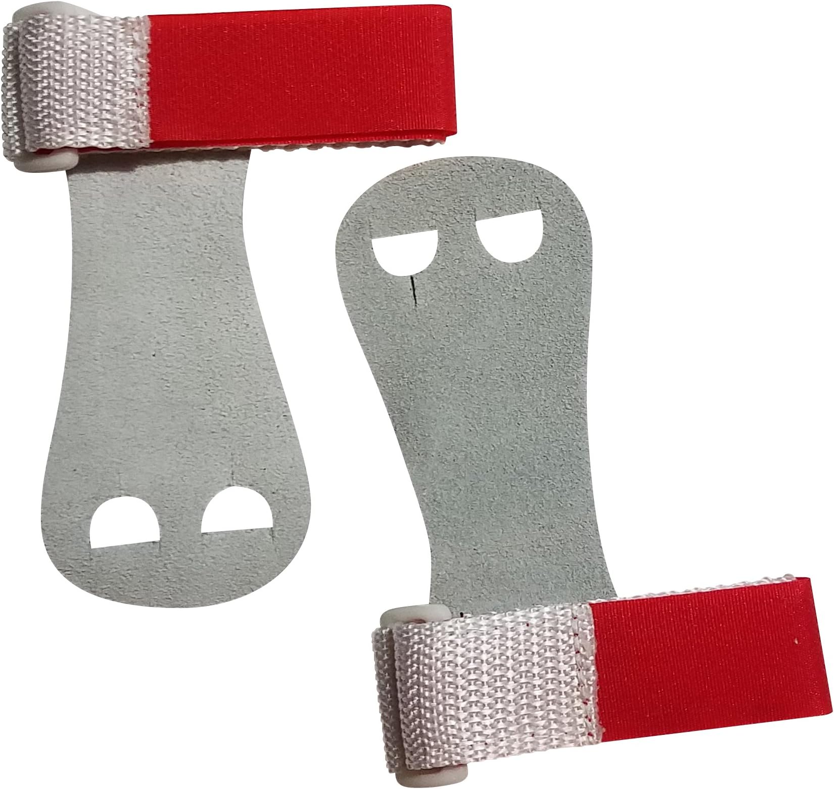 Gymnastics Youth Hand Grips