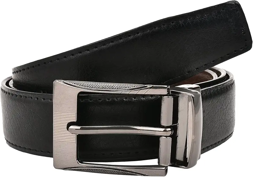 Belt for men