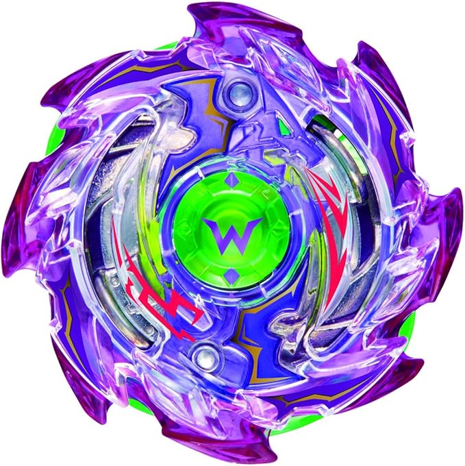 beyblade burst tornado wyvern amazon