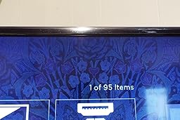 why is there no sound with my roku